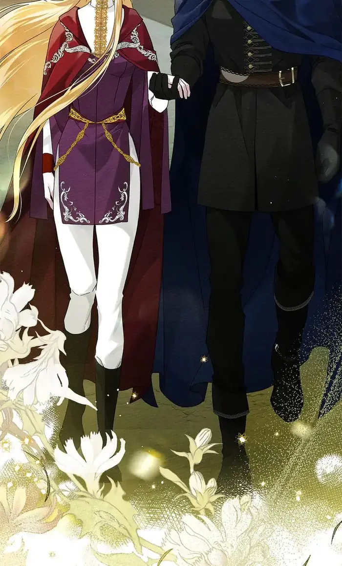 Under the Oak Tree    Chapter 65 image 37_optimized